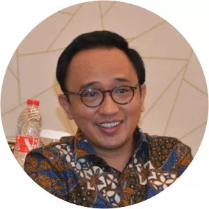 Bambang Haryadi