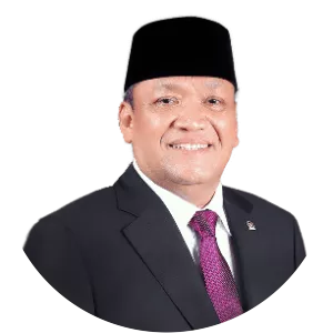 Bambang Kristiono