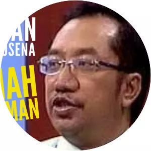 Bambang Noorsena