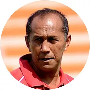 Bambang Nurdiansyah - Indonesian football coach