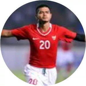 Bambang Pamungkas - Indonesian manager