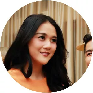 Bambang Reguna Bukit