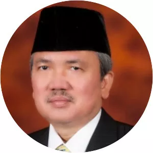 Bambang Sadono