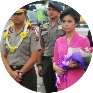 Bambang Sri Herwanto