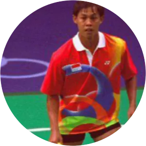 Bambang Suprianto