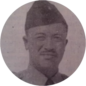 Bambang Utoyo