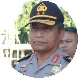 Bambang Waskito