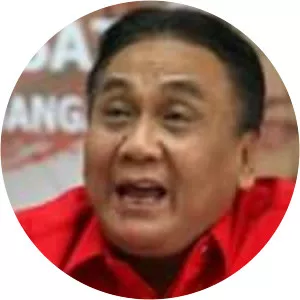 Bambang Wuryanto