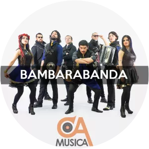 bambarabanda