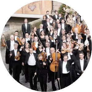 Bamberg Symphony - Orchestra