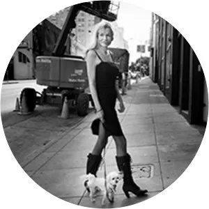 Bambi Lake - Screenwriter