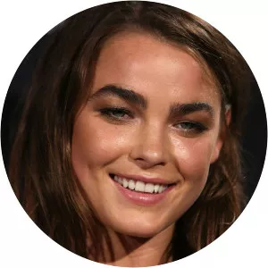 Bambi Northwood-Blyth