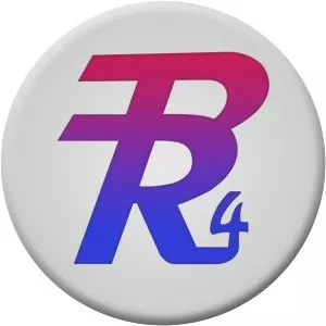 Bambiel - Musical artist