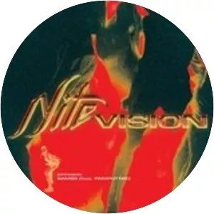 Bambii - Musical artist