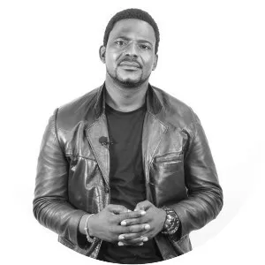 Bambila - Musical artist