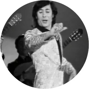 Bambino! - Manga series