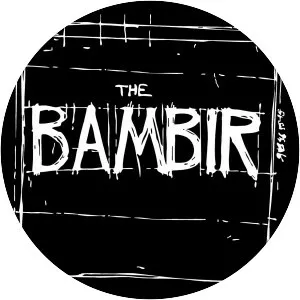 Bambir - Rock band