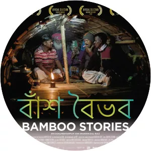 Bamboo Stories