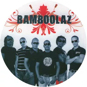 Bamboolaz