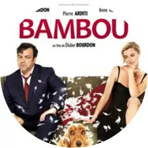 Bambou
