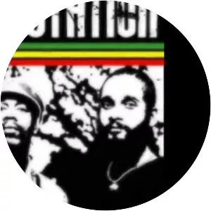 Bambu Station - Musical group