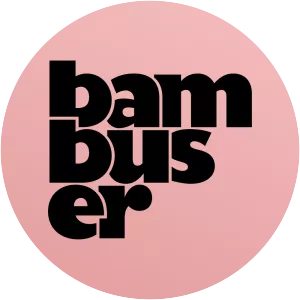 Bambuser