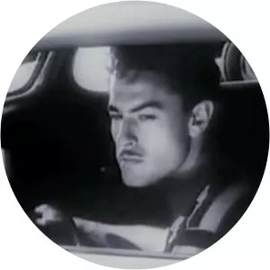 Bamlet Lawrence Price Jr.