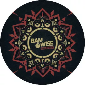 Bamwise