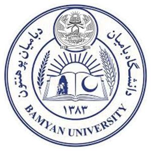 Bamyan University