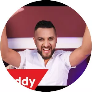 Bamze - Musical artist