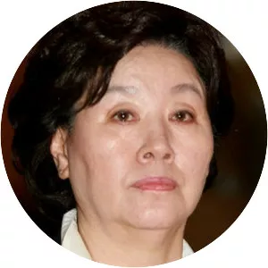 Ban Hyo-jung