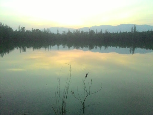 Ban Thung Ta Kaeo School - Education in Na Hu Kwang, Thailand
