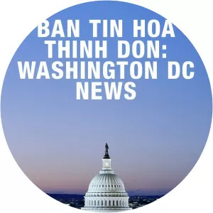 Ban Tin Hoa Thinh Don