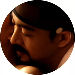 Ban-ya Choi photograph