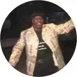 Bana Kadori - Musical artist