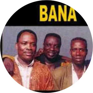 Bana OK - Musical band