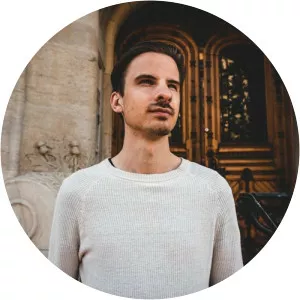 Banaati - Musical artist