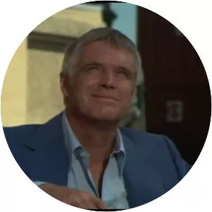Banacek