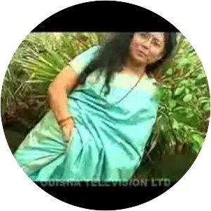 hemanta das banaja mohanty