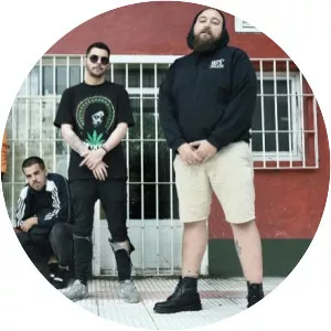 Banana Bahía - Musical group