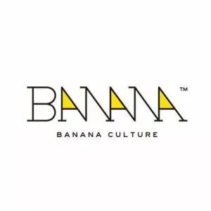 Banana Culture