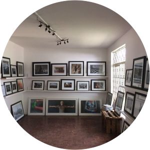 banana hill art gallery upepo photography gallery