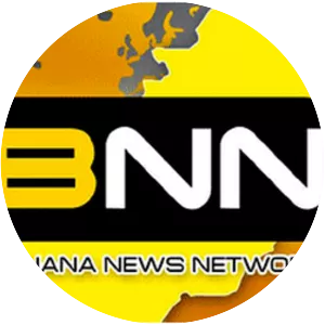 Banana News Network