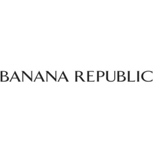 Banana Republic