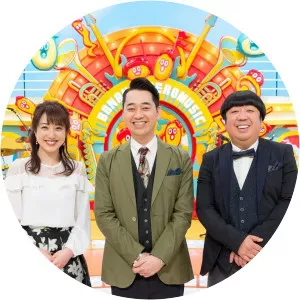 Banana Zero Music Special - TV program