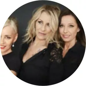 Bananarama