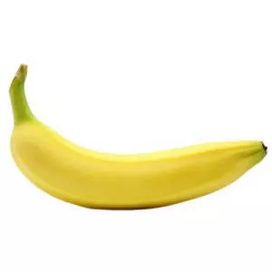 Bananas - Fruit
