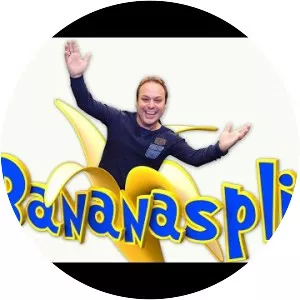 Bananasplit - TV program