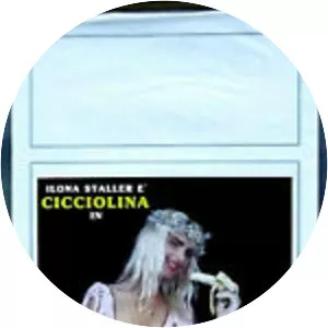 Banane al cioccolato