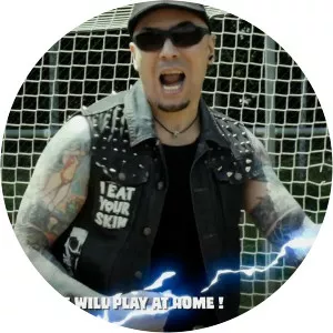 Banane Métalik - Musical group